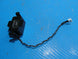 Product image thumbnail 1