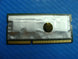 Product image thumbnail 1