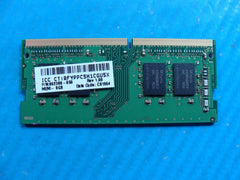 HP 840 G5 SK Hynix 8GB 1Rx8 PC4-2400T Memory RAM SO-DIMM HMA81GS6AFR8N-UH