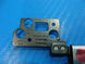 Product image thumbnail 6