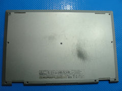 Dell Inspiron 11-3157 11.6" Bottom Case Base Cover 460.00K0S.0003 DJXM1 - Laptop Parts - Buy Authentic Computer Parts - Top Seller Ebay