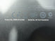 Product image thumbnail 3