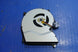 Product image thumbnail 1