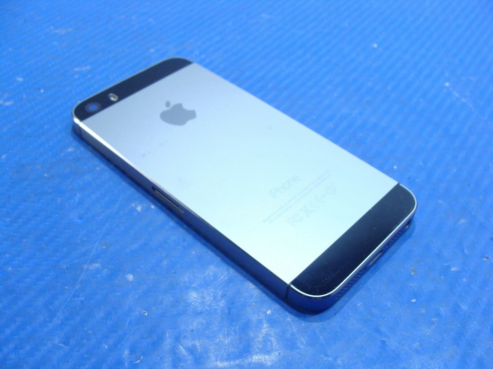 iPhone 5s Verizon A1533 4