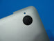 Product image thumbnail 6