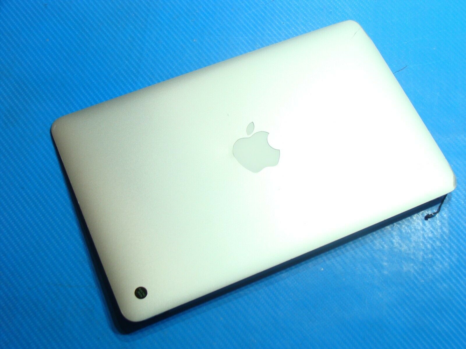 MacBook Air 11