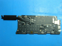 MacBook Pro 13" A1502 2014 MGX72LL i5-4278U 2.6GHz 8GB Logic Board 820-3476-A #1 - Laptop Parts - Buy Authentic Computer Parts - Top Seller Ebay