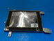 Product image thumbnail 2