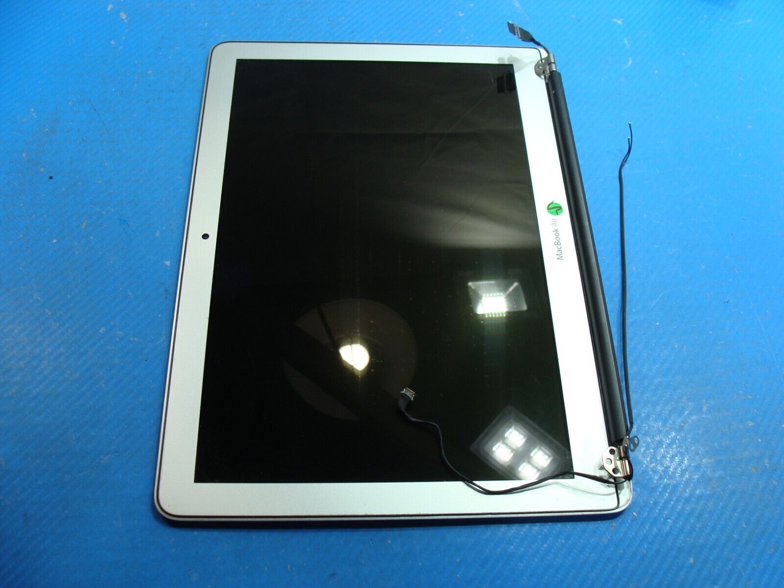 MacBook Air A1466 13