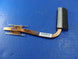 Product image thumbnail 3