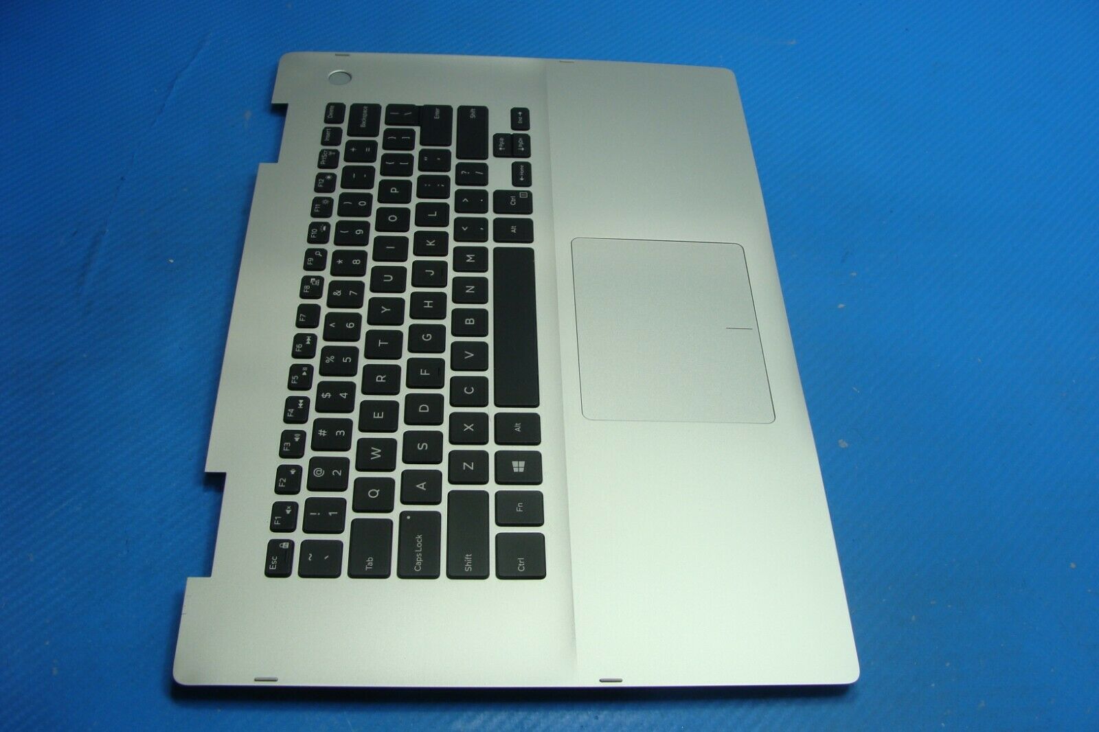 Dell Inspiron 15.6