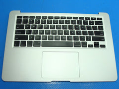 MacBook Air 13" A1466 Early 2014 MD760LL/B Top Case w/TrackPad Keyboard 661-7480