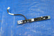 Product image thumbnail 1