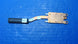 Product image thumbnail 1