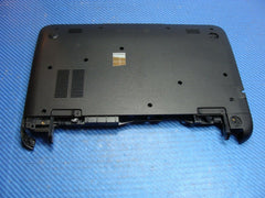 HP Pavilion TouchSmart 10.1" 10-e010nr Bottom Case Base Cover 32Y02TP003 #1 GLP* HP