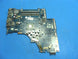 Product image thumbnail 1