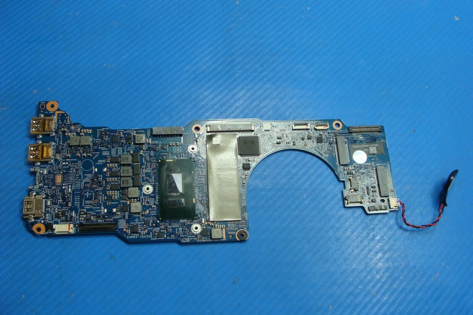 Acer Spin SP314-51-58MV 14