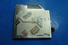 MacBook Pro A1278 13" Mid 2012 MD101LL/A Genuine Super Drive gs31n 661-6593 