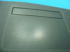 Dell Alienware M15x 15.6" Genuine Laptop Palmrest Touchpad Mouse Button KGR2D - Laptop Parts - Buy Authentic Computer Parts - Top Seller Ebay