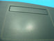 Product image thumbnail 7