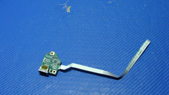 Toshiba Satellite S55t-B5234 15.6" Ethernet LAN Port Board Cable DA0BLNPC8C0 ER* - Laptop Parts - Buy Authentic Computer Parts - Top Seller Ebay