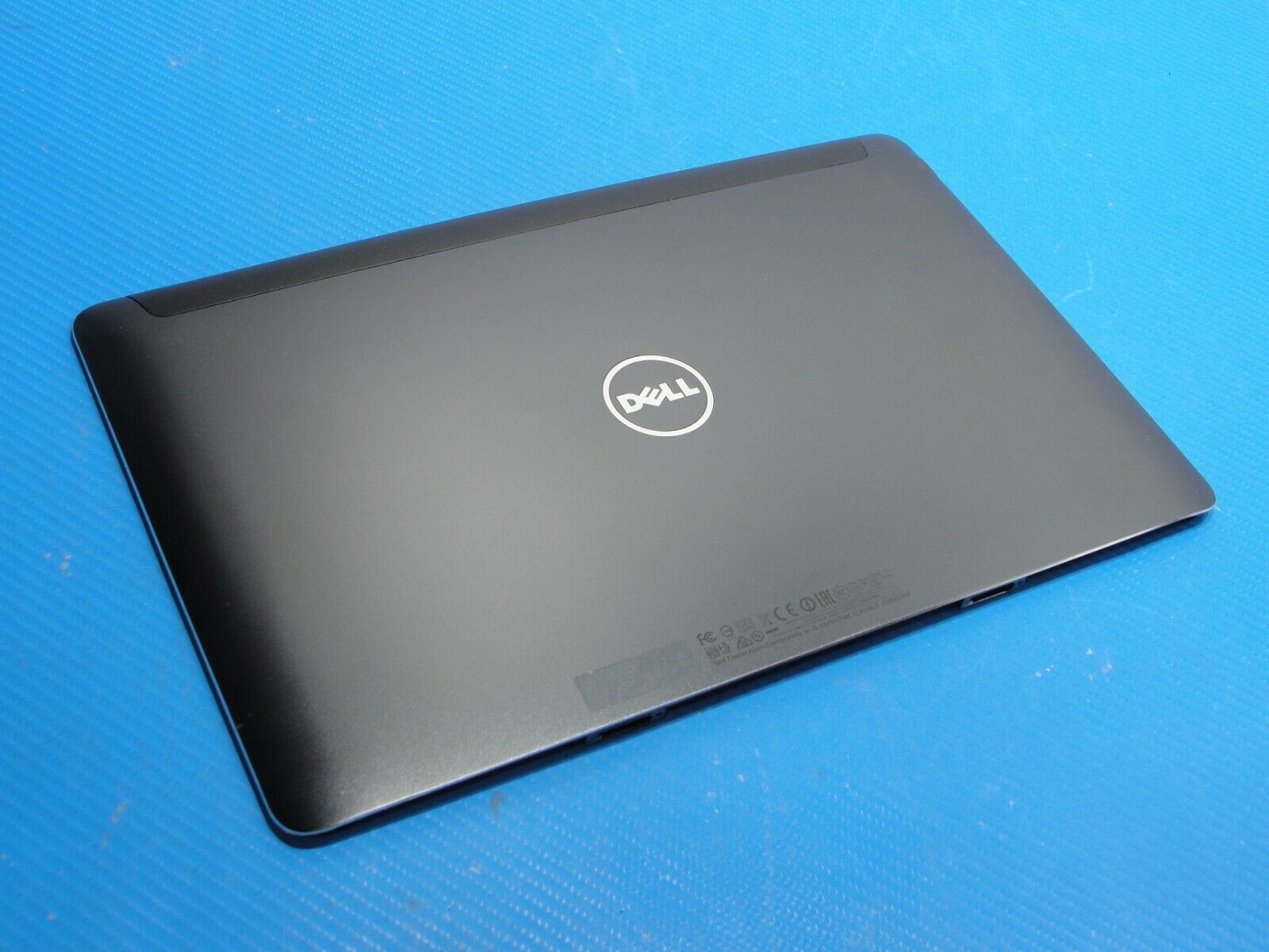 Dell Latitude 13.3