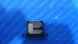 Product image thumbnail 3