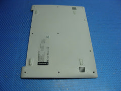 Lenovo IdeaPad 130S-11IGM 11.6" Genuine Bottom Case Base Cover 5CB0R61117 ER* - Laptop Parts - Buy Authentic Computer Parts - Top Seller Ebay