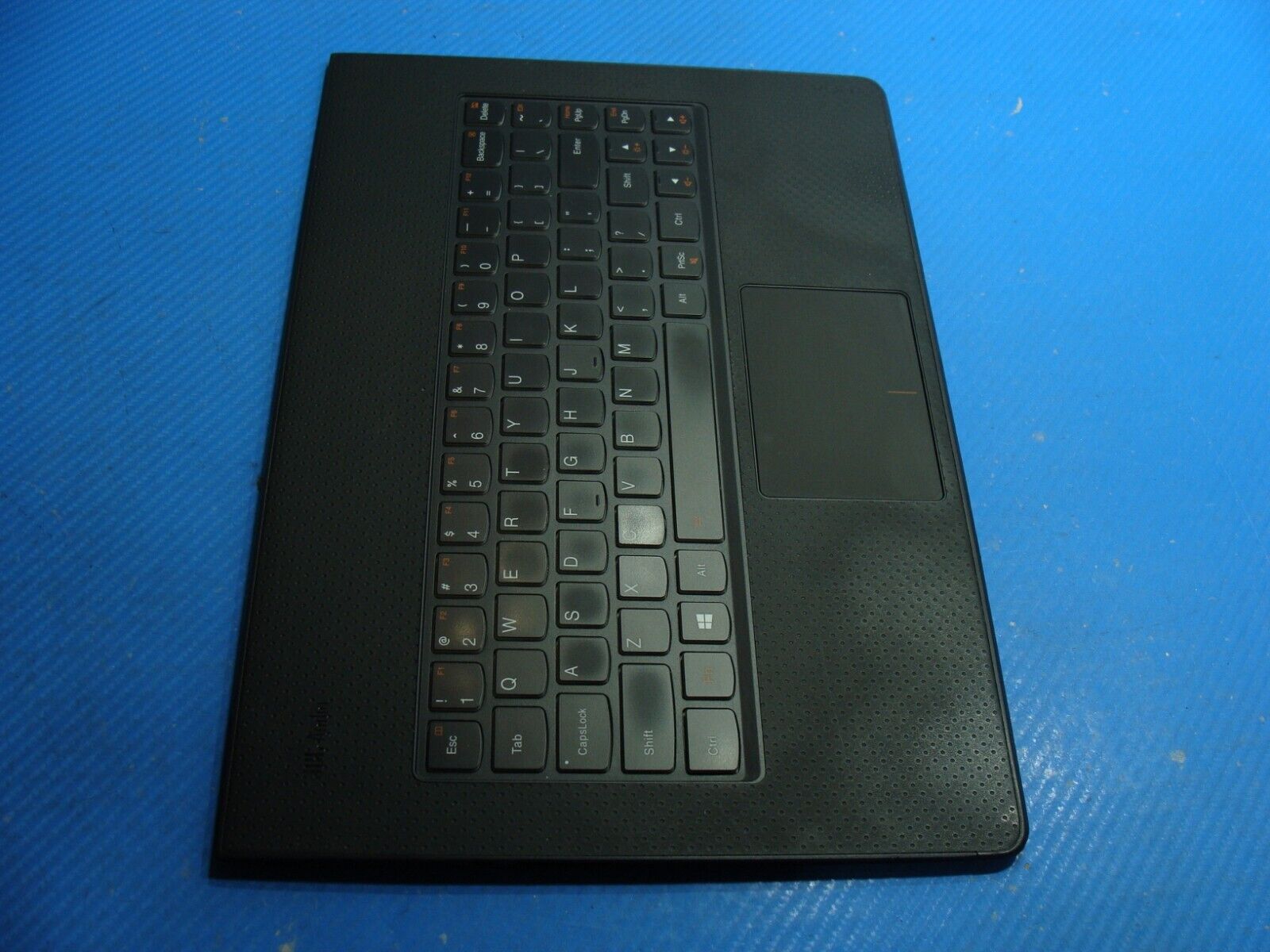 Lenovo Yoga 3 Pro 1370 13.3