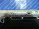 Product image thumbnail 3