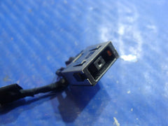 Lenovo ThinkPad T440 14" Genuine Laptop DC IN Power Jack w/ Cable ER* - Laptop Parts - Buy Authentic Computer Parts - Top Seller Ebay