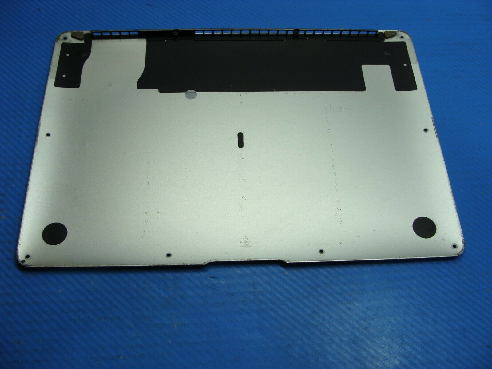 MacBook Air A1466 13