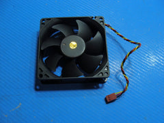 HP m01-f1033wb Genuine Desktop Case Cooling Fan PVA092G12M