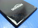 Product image thumbnail 3