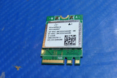 Toshiba Satellite E45W-C4210 14" Wireless WiFi Card AW-CB209NF G86C00078111 ER* - Laptop Parts - Buy Authentic Computer Parts - Top Seller Ebay