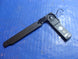Product image thumbnail 1