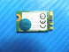 Product image thumbnail 1