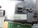 Product image thumbnail 5