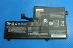 Lenovo Chromebook 11.6" C330 Genuine Battery 11.1V 44Wh 3980mAh l15m3pb1 - Laptop Parts - Buy Authentic Computer Parts - Top Seller Ebay