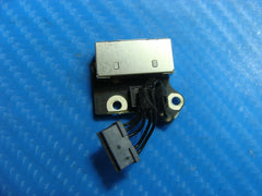 MacBook Pro 15"A1398 Early 2013 ME665LL/A MagSafe 2Board 923-0096 - Laptop Parts - Buy Authentic Computer Parts - Top Seller Ebay