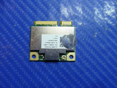 Toshiba Satellite 15.6" C855D WiFi Wireless Card RTL8188CE V000270880 GLP* - Laptop Parts - Buy Authentic Computer Parts - Top Seller Ebay