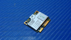 Toshiba Satellite P845 14" Genuine Laptop Wireless WiFi Card 2200BNHMW Toshiba