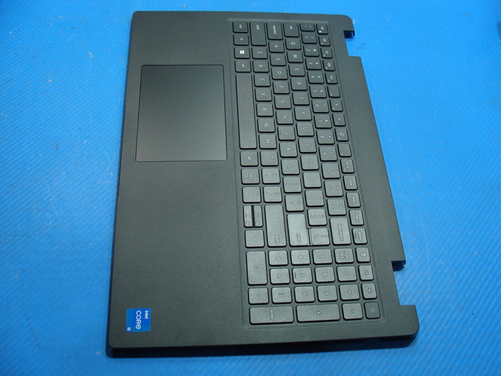 Dell Latitude 15.6