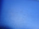 Product image thumbnail 9