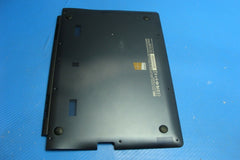 Samsung 13.3" 900x NP900X3C Genuine Bottom Case ba61-01692 