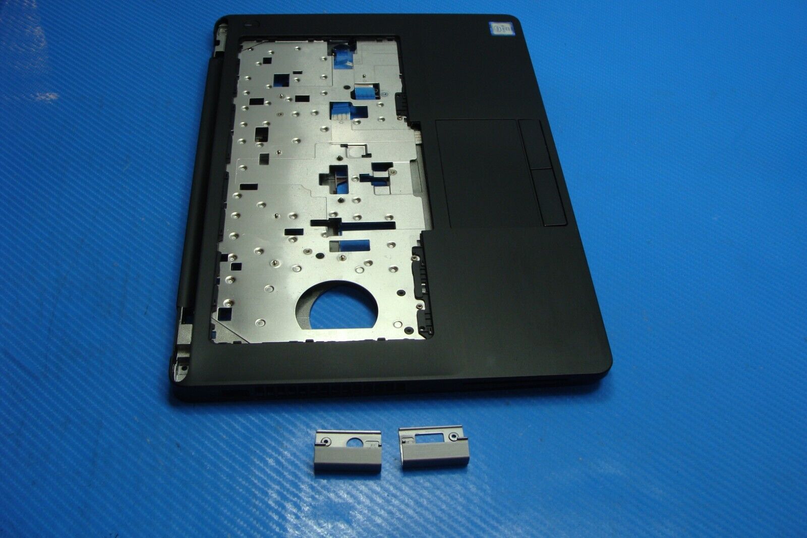 Dell Latitude E5470 14