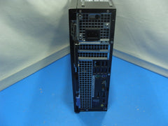 Low Price Dell Optiplex 7050 SFF Core i3-6100 @ 3.70GHz 8GB RAM DVDRW NO HDD