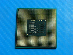 Processor Intel Pentium P6100 2GHz Slbur - Laptop Parts - Buy Authentic Computer Parts - Top Seller Ebay