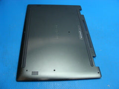 Dell Inspiron 15 7569 15.6" Bottom Case Base Cover Y51C4 460.08405.0001 #1 - Laptop Parts - Buy Authentic Computer Parts - Top Seller Ebay