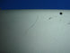 Product image thumbnail 5